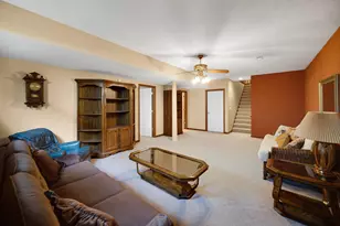 97 Scotscraig Dr, Valparaiso, IN 46385 - Photo 41