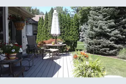 97 Scotscraig Drive, Valparaiso, IN 46385 - Photo 11