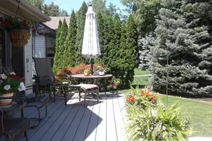 97 Scotscraig Dr, Valparaiso, IN 46385 - Photo 11