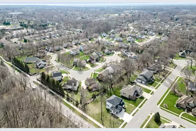 2606 Sweetgum Court, Valparaiso, IN 46383 - Photo 51