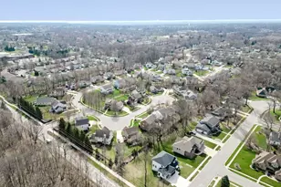 2606 Sweetgum Ct, Valparaiso, IN 46383 - Photo 51