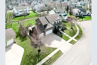 2606 Sweetgum Court, Valparaiso, IN 46383 - Photo 45