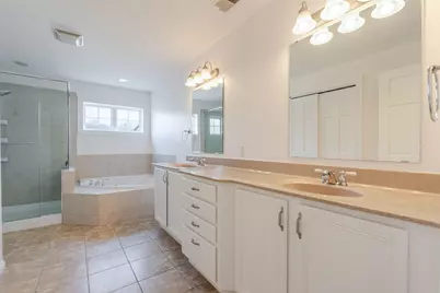 2606 Sweetgum Court, Valparaiso, IN 46383 - Photo 27