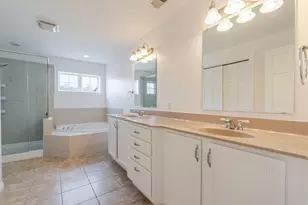 2606 Sweetgum Ct, Valparaiso, IN 46383 - Photo 27