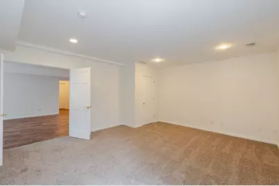 2606 Sweetgum Court, Valparaiso, IN 46383 - Photo 41