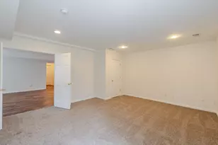 2606 Sweetgum Ct, Valparaiso, IN 46383 - Photo 41