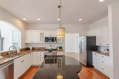 2606 Sweetgum Court, Valparaiso, IN 46383 - Photo 5