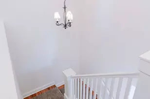 2606 Sweetgum Ct, Valparaiso, IN 46383 - Photo 37