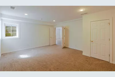 2606 Sweetgum Court, Valparaiso, IN 46383 - Photo 43