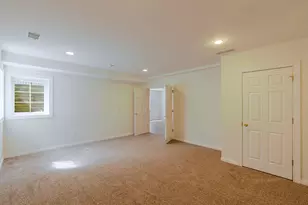 2606 Sweetgum Ct, Valparaiso, IN 46383 - Photo 43