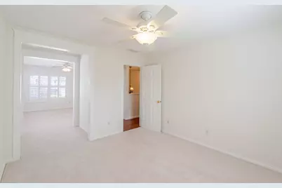 2606 Sweetgum Court, Valparaiso, IN 46383 - Photo 31