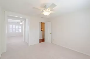 2606 Sweetgum Ct, Valparaiso, IN 46383 - Photo 31