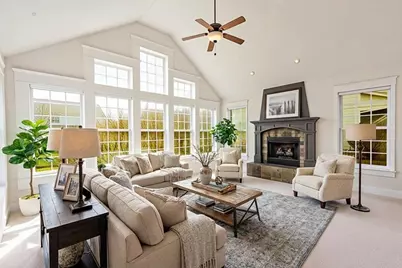 2606 Sweetgum Court, Valparaiso, IN 46383 - Photo 9