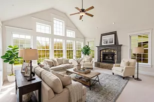 2606 Sweetgum Ct, Valparaiso, IN 46383 - Photo 9