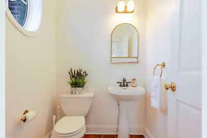 2606 Sweetgum Court, Valparaiso, IN 46383 - Photo 19