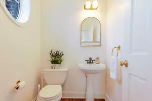 2606 Sweetgum Ct, Valparaiso, IN 46383 - Photo 19