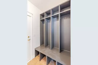 2606 Sweetgum Court, Valparaiso, IN 46383 - Photo 15