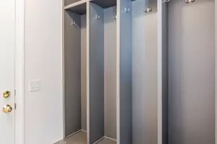 2606 Sweetgum Ct, Valparaiso, IN 46383 - Photo 15