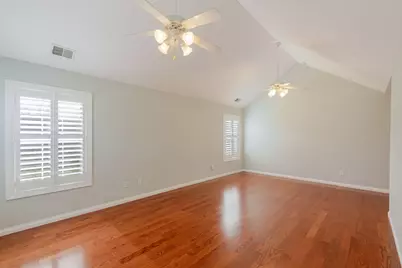 2606 Sweetgum Court, Valparaiso, IN 46383 - Photo 21