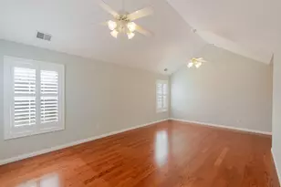 2606 Sweetgum Ct, Valparaiso, IN 46383 - Photo 21