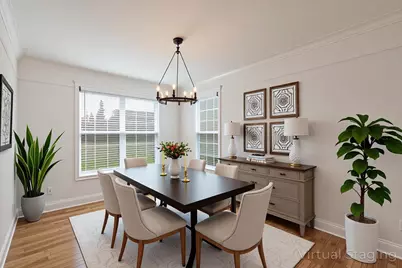 2606 Sweetgum Court, Valparaiso, IN 46383 - Photo 11