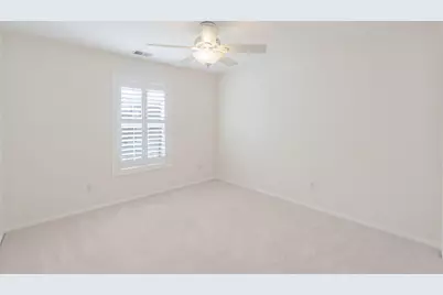 2606 Sweetgum Court, Valparaiso, IN 46383 - Photo 33