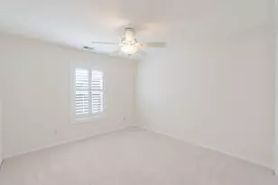 2606 Sweetgum Ct, Valparaiso, IN 46383 - Photo 33