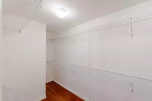 2606 Sweetgum Ct, Valparaiso, IN 46383 - Photo 29