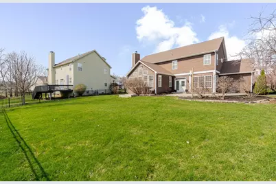 2606 Sweetgum Court, Valparaiso, IN 46383 - Photo 55