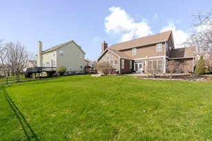 2606 Sweetgum Ct, Valparaiso, IN 46383 - Photo 55