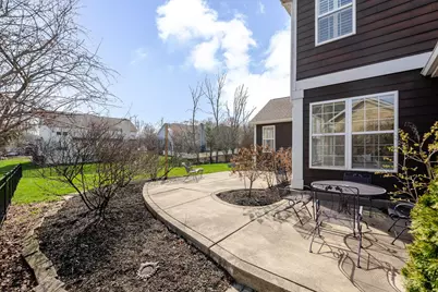 2606 Sweetgum Court, Valparaiso, IN 46383 - Photo 53