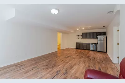 2606 Sweetgum Court, Valparaiso, IN 46383 - Photo 39