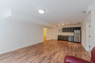 2606 Sweetgum Ct, Valparaiso, IN 46383 - Photo 39