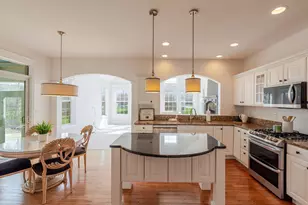 2606 Sweetgum Ct, Valparaiso, IN 46383 - Photo 7