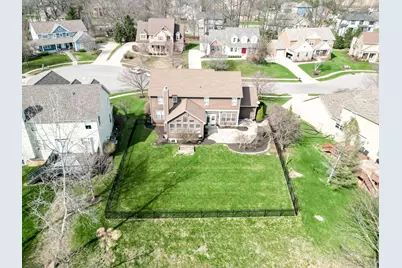 2606 Sweetgum Court, Valparaiso, IN 46383 - Photo 49