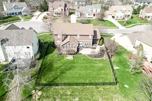 2606 Sweetgum Ct, Valparaiso, IN 46383 - Photo 49