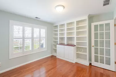 2606 Sweetgum Court, Valparaiso, IN 46383 - Photo 25