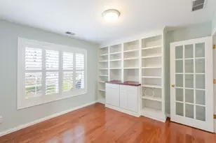 2606 Sweetgum Ct, Valparaiso, IN 46383 - Photo 25