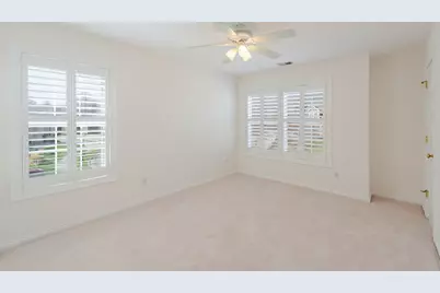 2606 Sweetgum Court, Valparaiso, IN 46383 - Photo 35