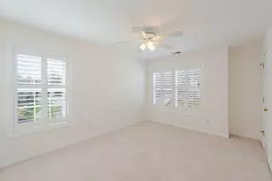 2606 Sweetgum Ct, Valparaiso, IN 46383 - Photo 35