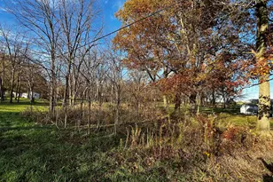 0 E State Rd 4, La Porte, IN 46350 - Photo 1