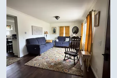 827 Eason Court, La Porte, IN 46350 - Photo 5