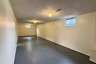 827 Eason Ct, La Porte, IN 46350 - Photo 15