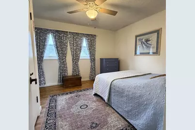 827 Eason Court, La Porte, IN 46350 - Photo 13