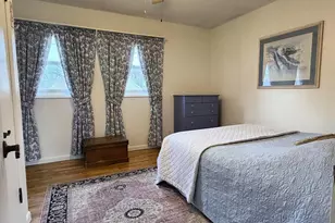 827 Eason Ct, La Porte, IN 46350 - Photo 13