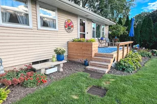 827 Eason Ct, La Porte, IN 46350 - Photo 23