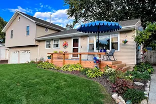 827 Eason Ct, La Porte, IN 46350 - Photo 25