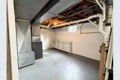 827 Eason Court, La Porte, IN 46350 - Photo 17