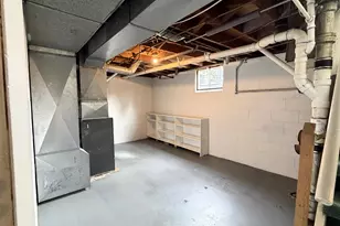 827 Eason Ct, La Porte, IN 46350 - Photo 17