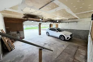 827 Eason Ct, La Porte, IN 46350 - Photo 19